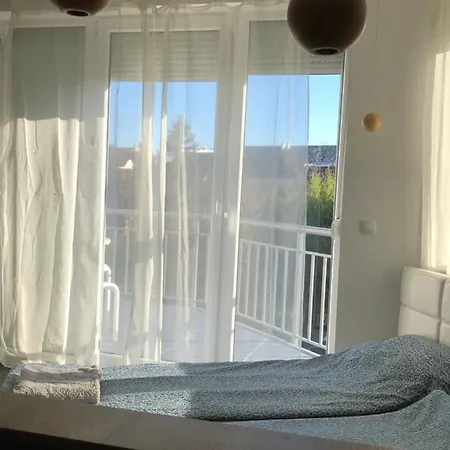 Apartment Kiad-lak *