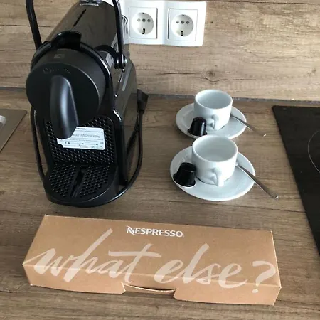 Kiad-lak Apartman *