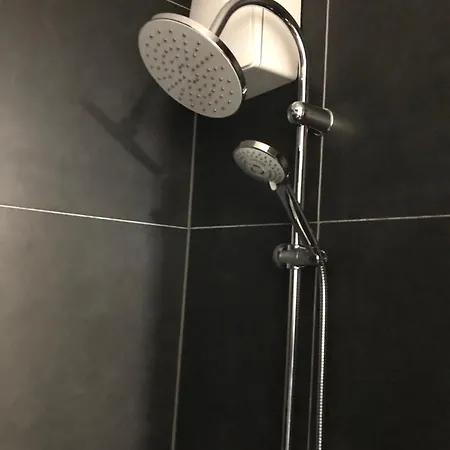 Kiad-lak Apartman